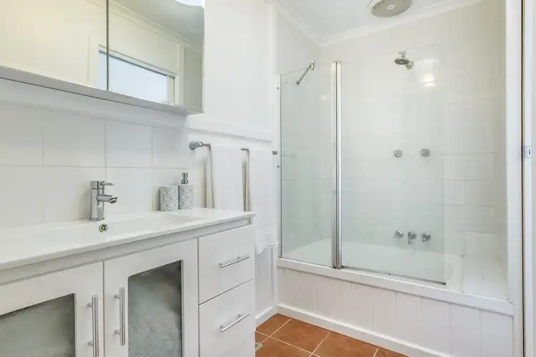 Sixth view of Homely house listing, 7 Bright Street, Eaglehawk VIC 3556