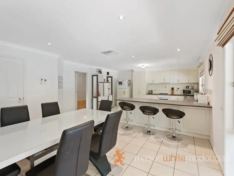 Fourth view of Homely house listing, 11 Moray Street`, Diamond Creek VIC 3089