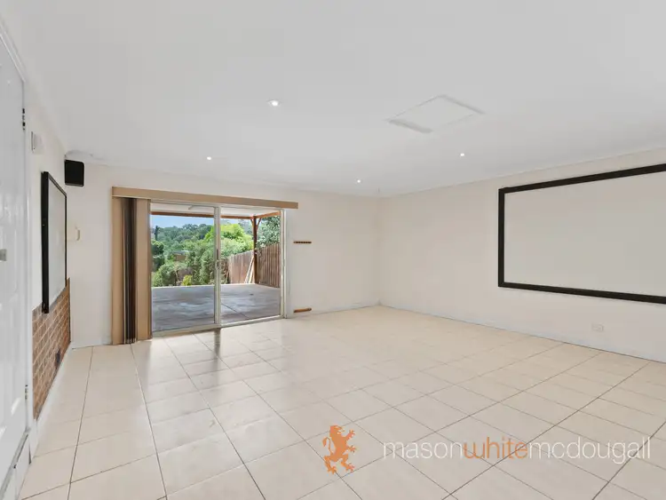 Sixth view of Homely house listing, 11 Moray Street`, Diamond Creek VIC 3089