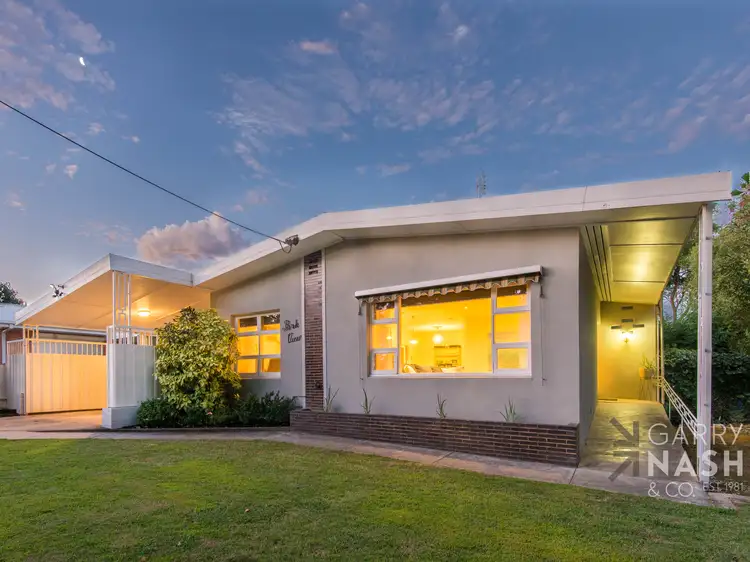 Main view of Homely house listing, 66 Roy Street West, Wangaratta VIC 3677