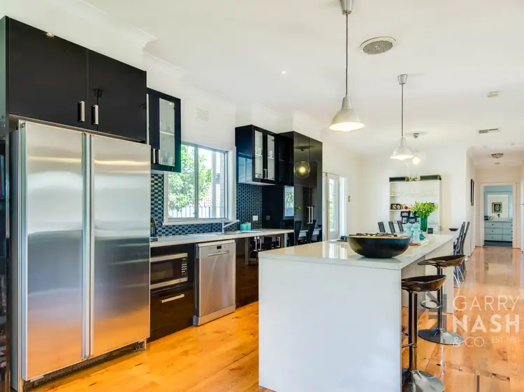 Second view of Homely house listing, 66 Roy Street West, Wangaratta VIC 3677