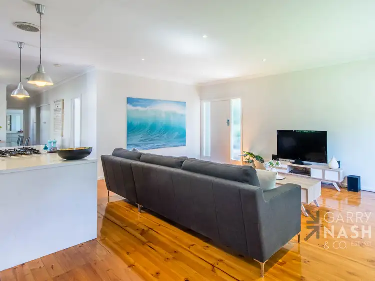 Third view of Homely house listing, 66 Roy Street West, Wangaratta VIC 3677