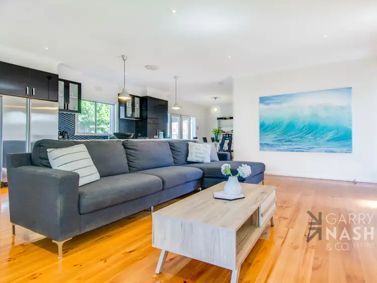 Fourth view of Homely house listing, 66 Roy Street West, Wangaratta VIC 3677