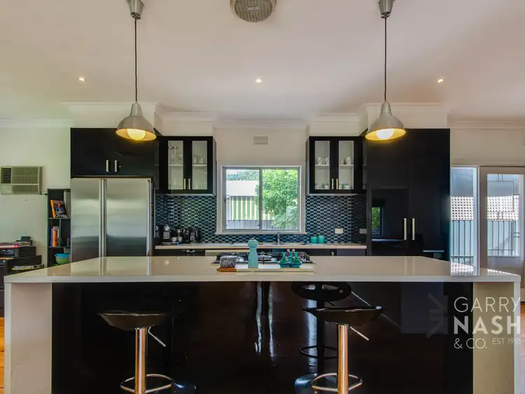 Fifth view of Homely house listing, 66 Roy Street West, Wangaratta VIC 3677