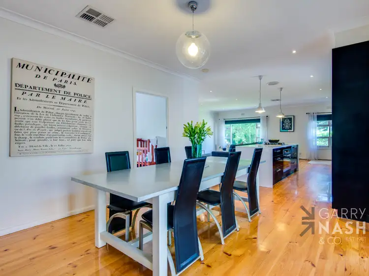 Sixth view of Homely house listing, 66 Roy Street West, Wangaratta VIC 3677