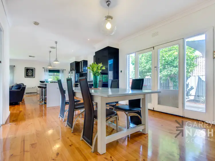 Seventh view of Homely house listing, 66 Roy Street West, Wangaratta VIC 3677