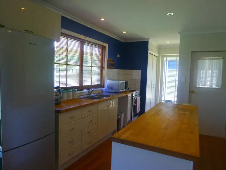 Second view of Homely house listing, 39 Emora Ave, Davistown NSW 2251