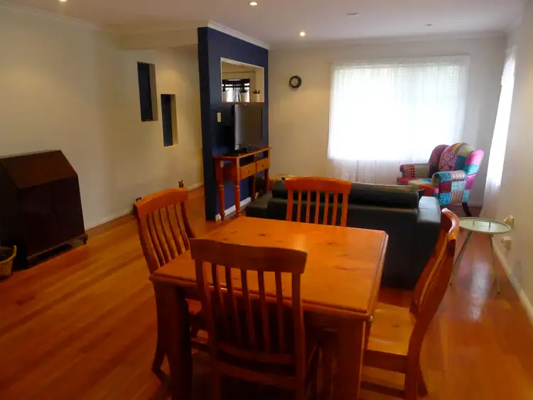 Third view of Homely house listing, 39 Emora Ave, Davistown NSW 2251