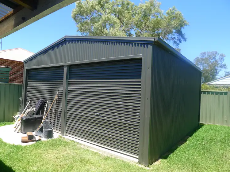 Fourth view of Homely house listing, 39 Emora Ave, Davistown NSW 2251