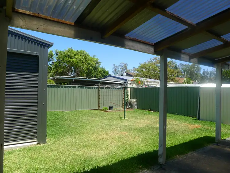 Fifth view of Homely house listing, 39 Emora Ave, Davistown NSW 2251