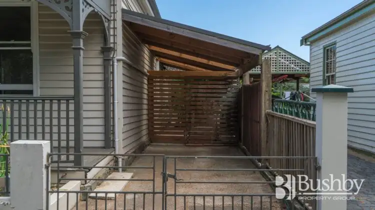 Fourth view of Homely house listing, 52 Dry Street, Invermay TAS 7248