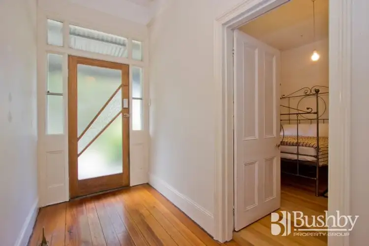 Fifth view of Homely house listing, 52 Dry Street, Invermay TAS 7248