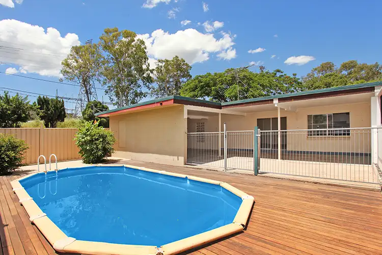 2 Duhs Road, Nambour QLD 4560