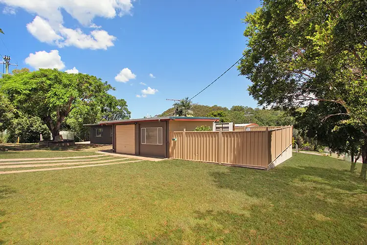 Second view of Homely house listing, 2 Duhs Road, Nambour QLD 4560