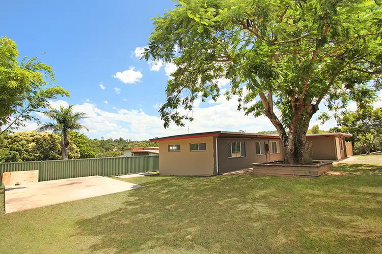 Third view of Homely house listing, 2 Duhs Road, Nambour QLD 4560