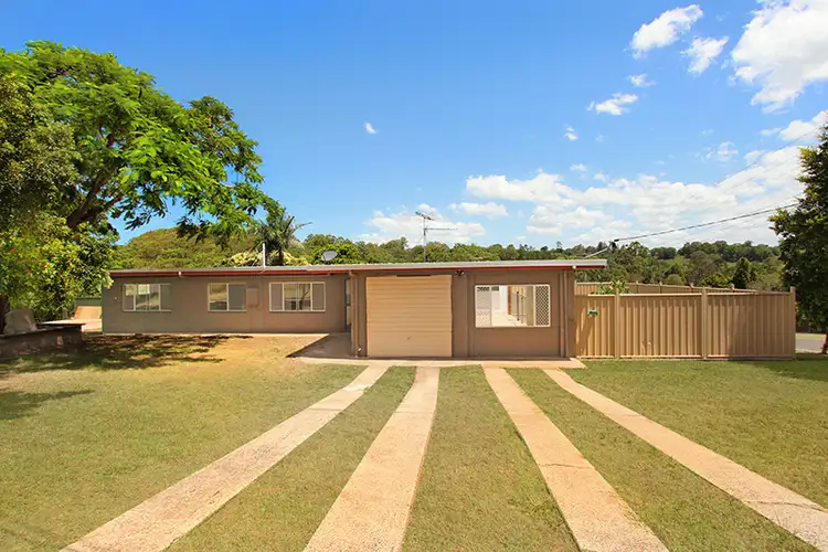 Fourth view of Homely house listing, 2 Duhs Road, Nambour QLD 4560