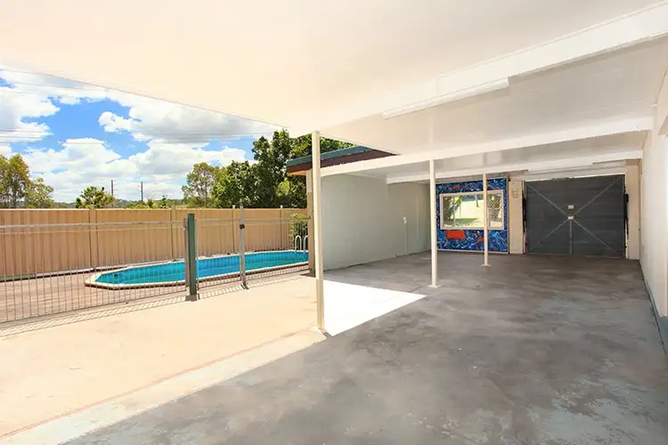 Fifth view of Homely house listing, 2 Duhs Road, Nambour QLD 4560
