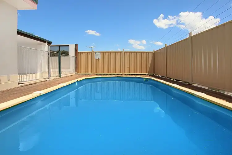 Sixth view of Homely house listing, 2 Duhs Road, Nambour QLD 4560