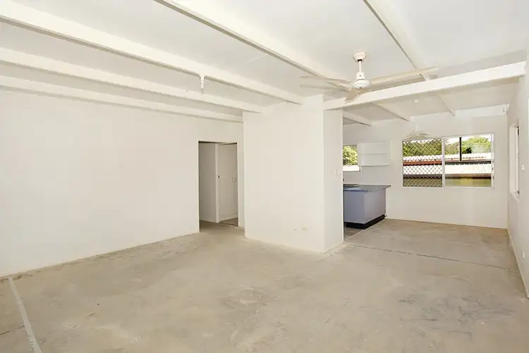 Seventh view of Homely house listing, 2 Duhs Road, Nambour QLD 4560