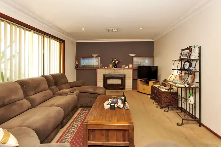 Sixth view of Homely townhouse listing, 1/1059 Calimo Street, North Albury NSW 2640