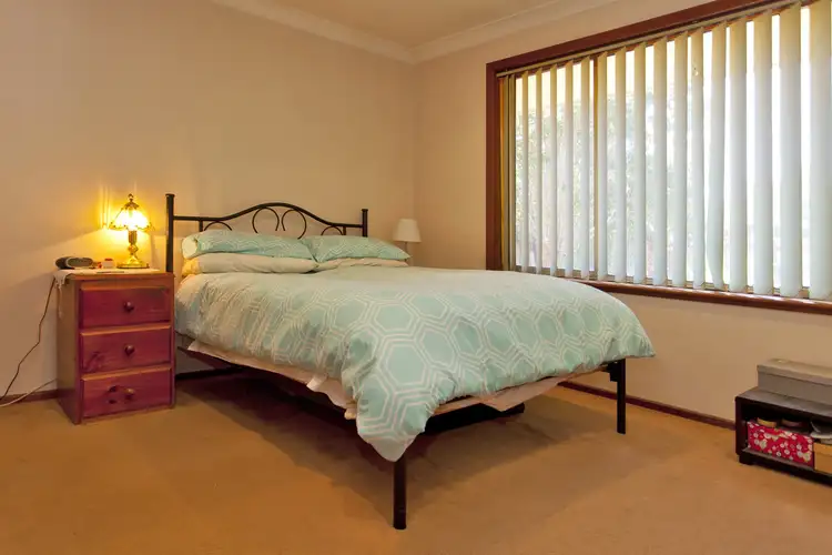 Seventh view of Homely townhouse listing, 1/1059 Calimo Street, North Albury NSW 2640