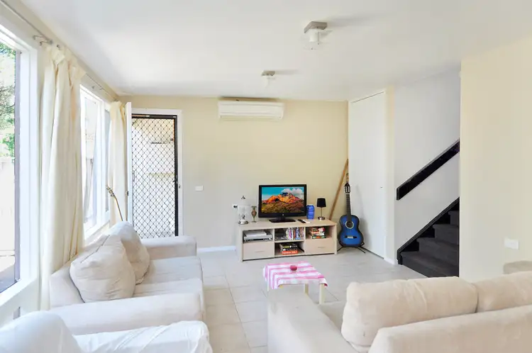 9 Middlemiss Place, Windradyne NSW 2795