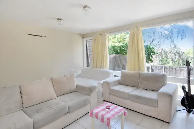 Second view of Homely house listing, 9 Middlemiss Place, Windradyne NSW 2795