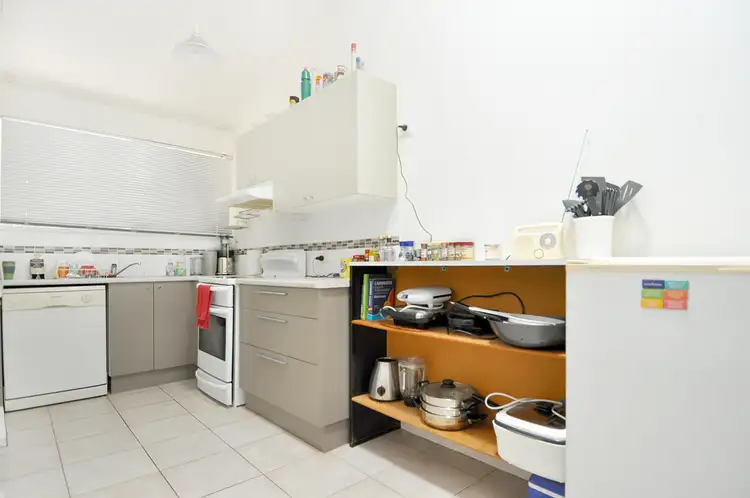 Third view of Homely house listing, 9 Middlemiss Place, Windradyne NSW 2795