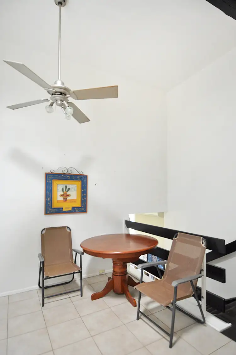 Fourth view of Homely house listing, 9 Middlemiss Place, Windradyne NSW 2795