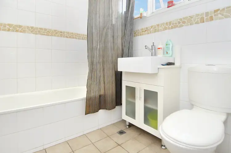 Fifth view of Homely house listing, 9 Middlemiss Place, Windradyne NSW 2795