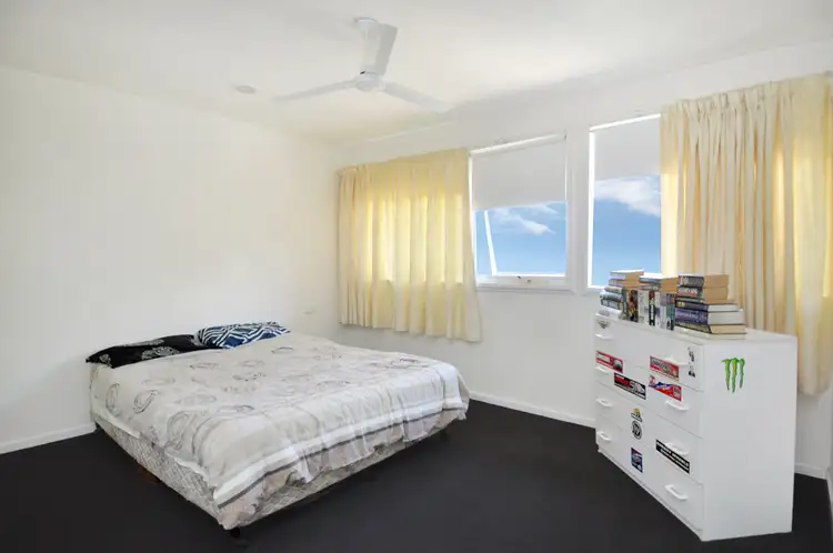 Sixth view of Homely house listing, 9 Middlemiss Place, Windradyne NSW 2795