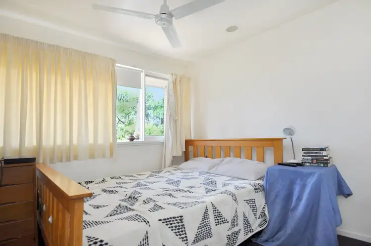 Seventh view of Homely house listing, 9 Middlemiss Place, Windradyne NSW 2795