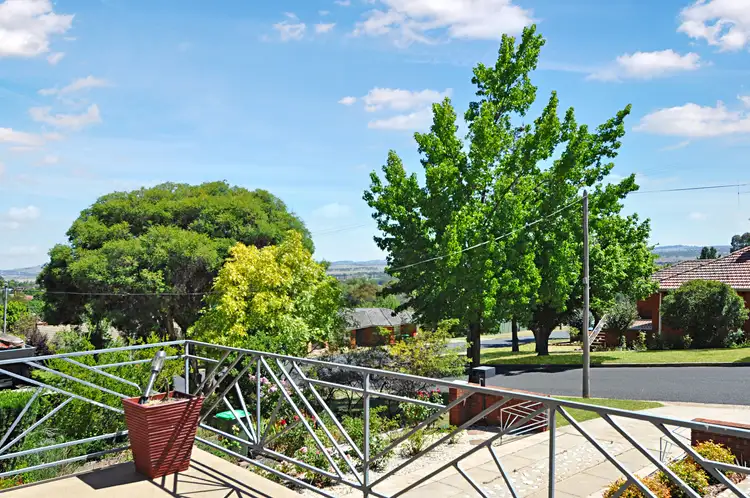Second view of Homely house listing, 26 Mckell Street, West Bathurst NSW 2795