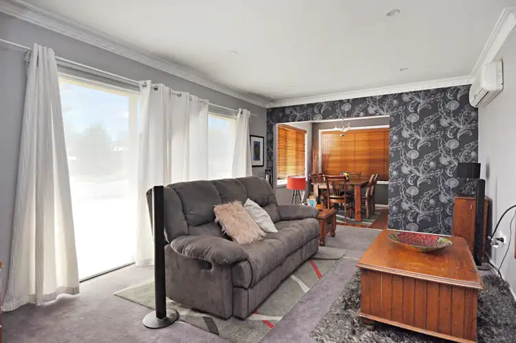 Fourth view of Homely house listing, 26 Mckell Street, West Bathurst NSW 2795