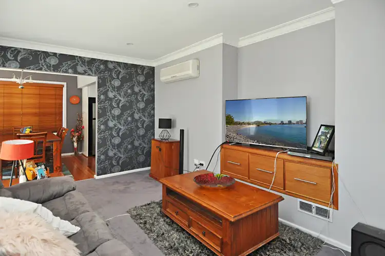 Fifth view of Homely house listing, 26 Mckell Street, West Bathurst NSW 2795