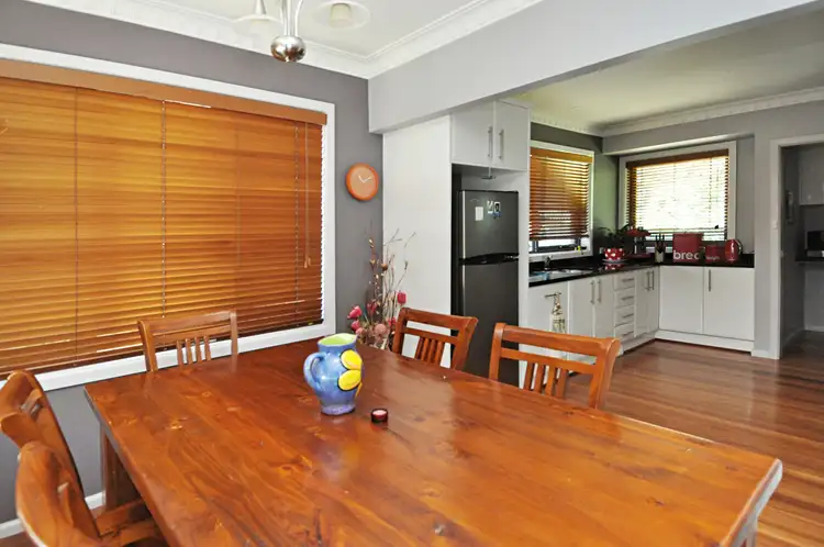 Sixth view of Homely house listing, 26 Mckell Street, West Bathurst NSW 2795