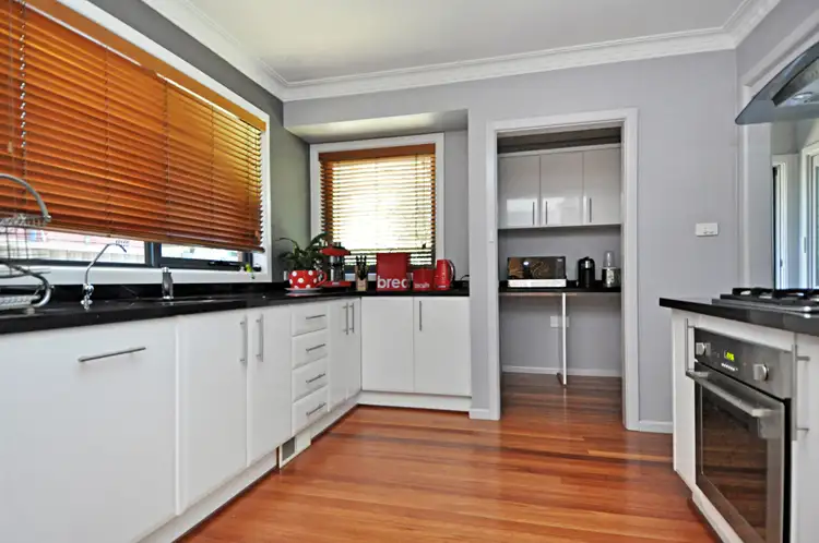 Seventh view of Homely house listing, 26 Mckell Street, West Bathurst NSW 2795