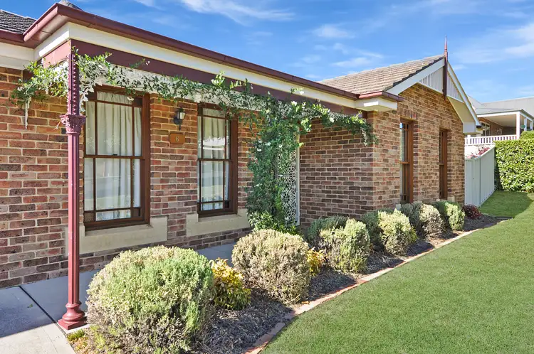 Second view of Homely house listing, 6 Westbourne Drive, Abercrombie NSW 2795