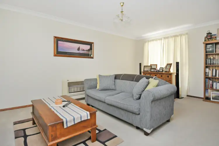 Third view of Homely house listing, 6 Westbourne Drive, Abercrombie NSW 2795