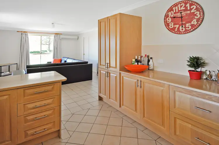 Seventh view of Homely house listing, 6 Westbourne Drive, Abercrombie NSW 2795