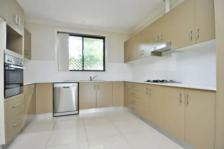 Second view of Homely house listing, 15B Lloyds Road, South Bathurst NSW 2795
