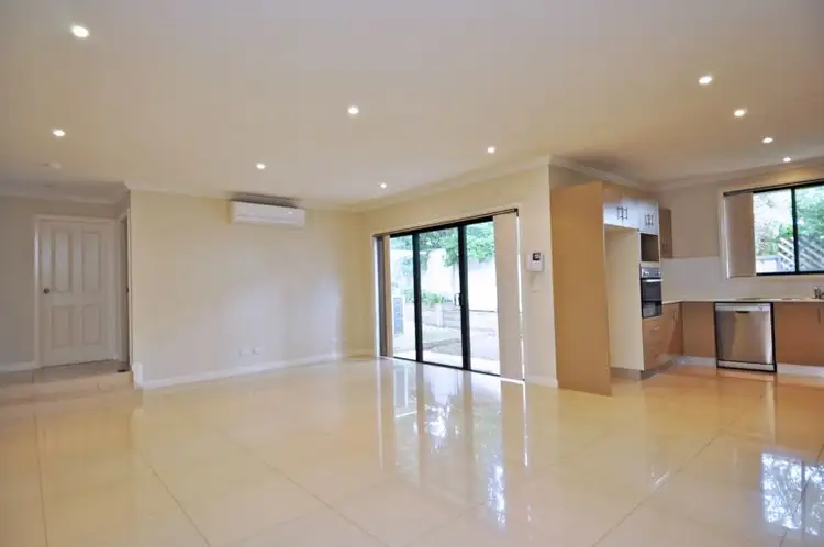 Third view of Homely house listing, 15B Lloyds Road, South Bathurst NSW 2795