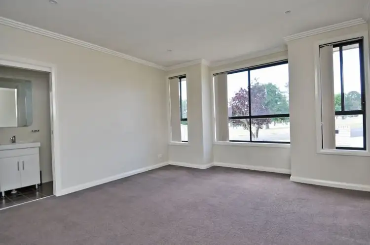 Fifth view of Homely house listing, 15B Lloyds Road, South Bathurst NSW 2795
