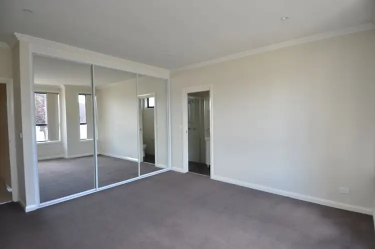 Sixth view of Homely house listing, 15B Lloyds Road, South Bathurst NSW 2795