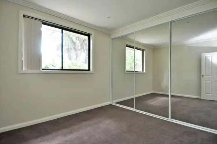 Seventh view of Homely house listing, 15B Lloyds Road, South Bathurst NSW 2795