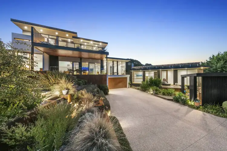 3067 Point Nepean Road, Sorrento VIC 3943