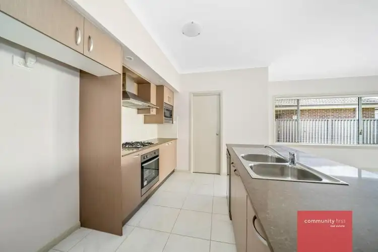 Third view of Homely house listing, 46 Bryant Street, Middleton Grange NSW 2171
