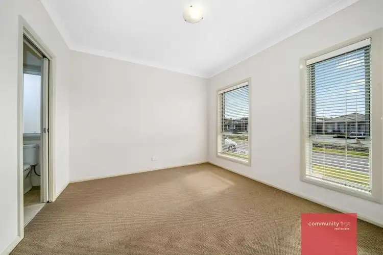 Fourth view of Homely house listing, 46 Bryant Street, Middleton Grange NSW 2171