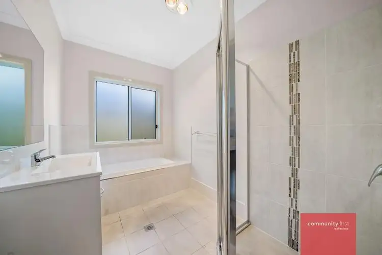 Fifth view of Homely house listing, 46 Bryant Street, Middleton Grange NSW 2171