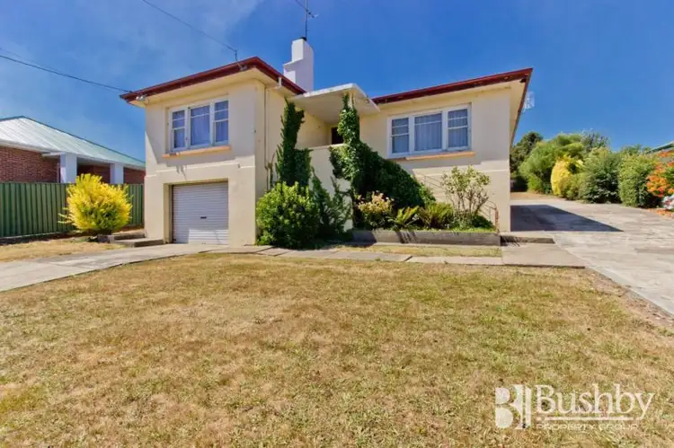 Main view of Homely house listing, 85 Wildor Crescent, Ravenswood TAS 7250